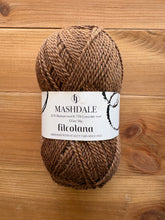 Load image into Gallery viewer, Filcolana MASHDALE