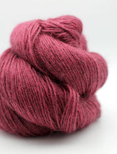Load image into Gallery viewer, DEVONIA 4ply by John Arbon Textiles