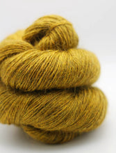 Load image into Gallery viewer, DEVONIA DK by John Arbon Textiles