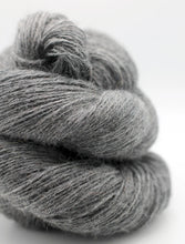 Load image into Gallery viewer, DEVONIA 4ply by John Arbon Textiles