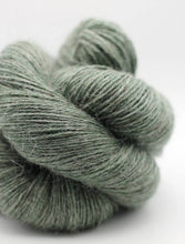 Load image into Gallery viewer, DEVONIA 4ply by John Arbon Textiles