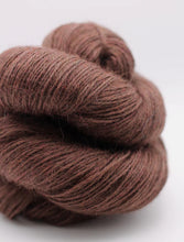 Load image into Gallery viewer, DEVONIA 4ply by John Arbon Textiles