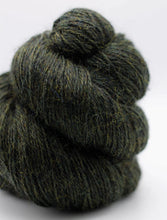 Load image into Gallery viewer, DEVONIA 4ply by John Arbon Textiles