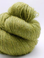 Load image into Gallery viewer, DEVONIA 4ply by John Arbon Textiles