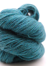 Load image into Gallery viewer, DEVONIA DK by John Arbon Textiles