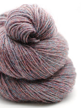 Load image into Gallery viewer, DEVONIA 4ply by John Arbon Textiles