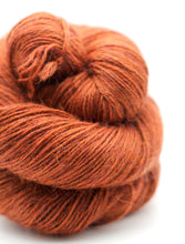 Load image into Gallery viewer, DEVONIA 4ply by John Arbon Textiles