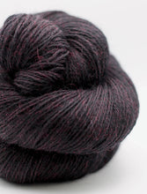 Load image into Gallery viewer, DEVONIA 4ply by John Arbon Textiles