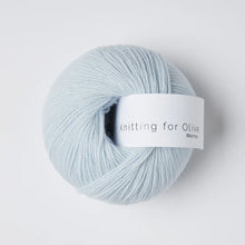 Load image into Gallery viewer, KNITTING FOR OLIVE MERINO - Clearance