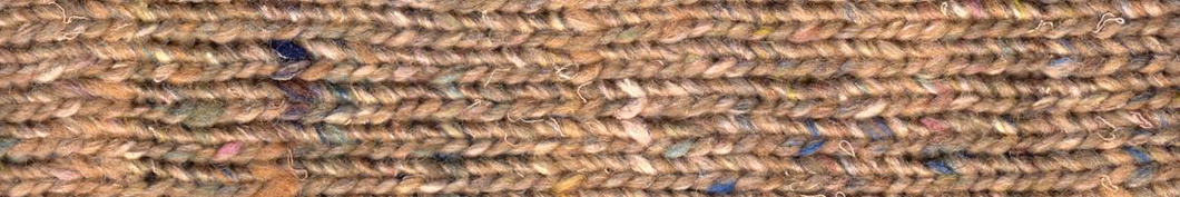 NORO SILK GARDEN SOCK SOLO