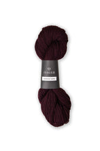 Load image into Gallery viewer, ISAGER JENSEN - 100g Skeins