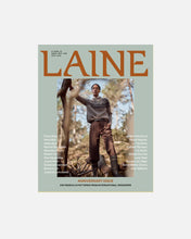 Load image into Gallery viewer, Laine Anniversary Issue by Laine Publishing