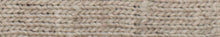 Load image into Gallery viewer, NORO Haunui Silk