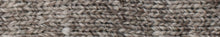 Load image into Gallery viewer, NORO Haunui Silk