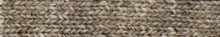 Load image into Gallery viewer, NORO Haunui Silk