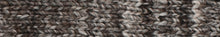 Load image into Gallery viewer, NORO Haunui Silk