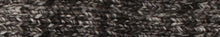 Load image into Gallery viewer, NORO Haunui Silk