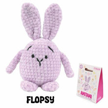 Load image into Gallery viewer, Lykke Amitami Flopsy The Bunny