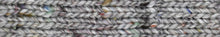 Load image into Gallery viewer, NORO MADARA