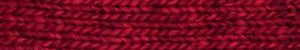 NORO MADARA
