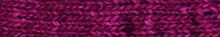 Load image into Gallery viewer, NORO MADARA