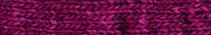 NORO MADARA