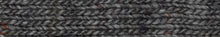 Load image into Gallery viewer, NORO MADARA
