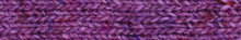 Load image into Gallery viewer, NORO MADARA