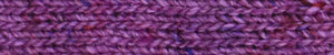 NORO MADARA