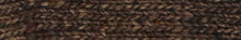 Load image into Gallery viewer, NORO MADARA