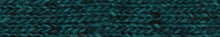 Load image into Gallery viewer, NORO MADARA