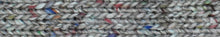 Load image into Gallery viewer, NORO MADARA