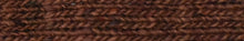 Load image into Gallery viewer, NORO MADARA