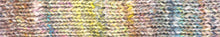 Load image into Gallery viewer, NORO SILK GARDEN SOCK SOLO