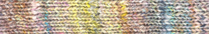 NORO SILK GARDEN SOCK SOLO