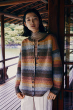 Load image into Gallery viewer, A KNITTING LIFE 3 – TOKYO TVERSTED BY ISAGER