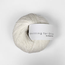Load image into Gallery viewer, NEW KNITTING FOR OLIVE NO WASTE WOOL