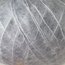 Load image into Gallery viewer, GEPARD KID SILK 5