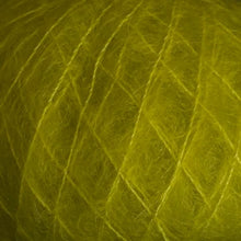 Load image into Gallery viewer, GEPARD KID SILK 5
