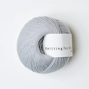 KNITTING FOR OLIVE MERINO - ALL COLOURS