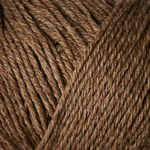 Load image into Gallery viewer, KNITTING FOR OLIVE PURE SILK