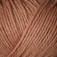Load image into Gallery viewer, KNITTING FOR OLIVE PURE SILK