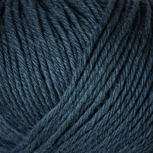 Load image into Gallery viewer, KNITTING FOR OLIVE HEAVY MERINO - Clearance