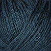 KNITTING FOR OLIVE HEAVY MERINO - Clearance