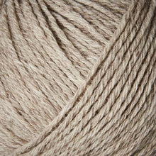 Load image into Gallery viewer, KNITTING FOR OLIVE HEAVY MERINO - Clearance