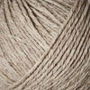 KNITTING FOR OLIVE HEAVY MERINO - Clearance