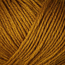 Load image into Gallery viewer, KNITTING FOR OLIVE HEAVY MERINO - Clearance