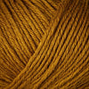 KNITTING FOR OLIVE HEAVY MERINO - Clearance