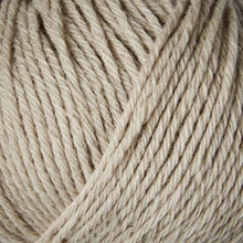 Load image into Gallery viewer, KNITTING FOR OLIVE HEAVY MERINO - Clearance