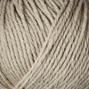 KNITTING FOR OLIVE HEAVY MERINO - Clearance
